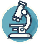 DocLab Icon